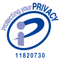 privacy_mark