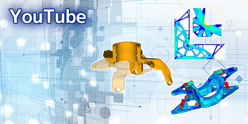 video case studies