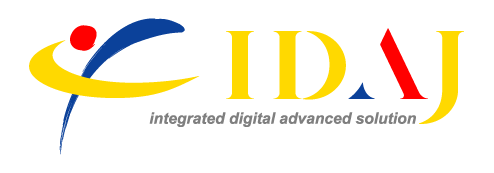 株式会社IDAJ