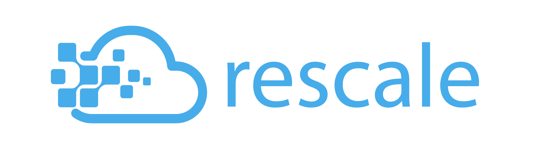 Rescale Japan株式会社