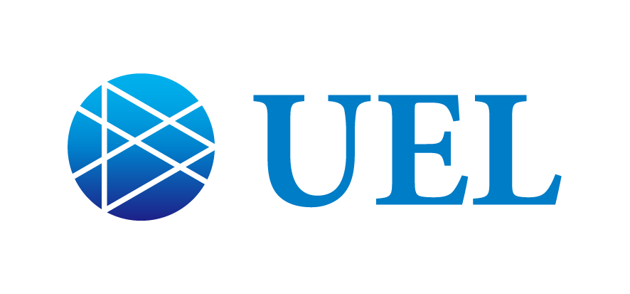 UEL株式会社