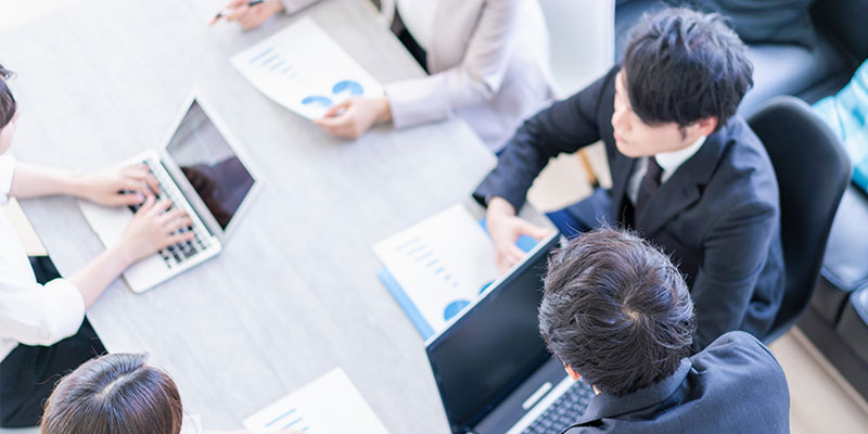 User Interviews